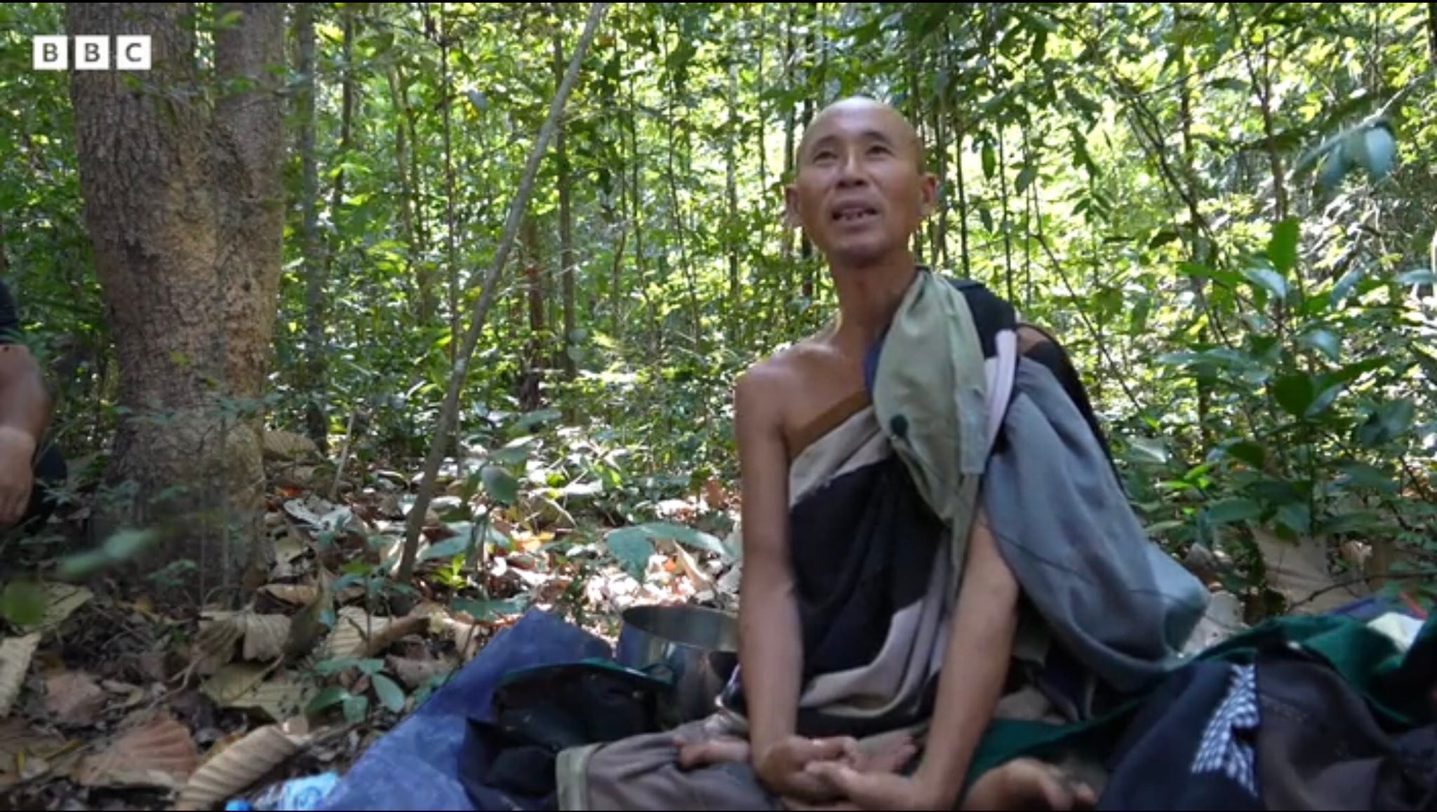 Dong Rang Nguyen