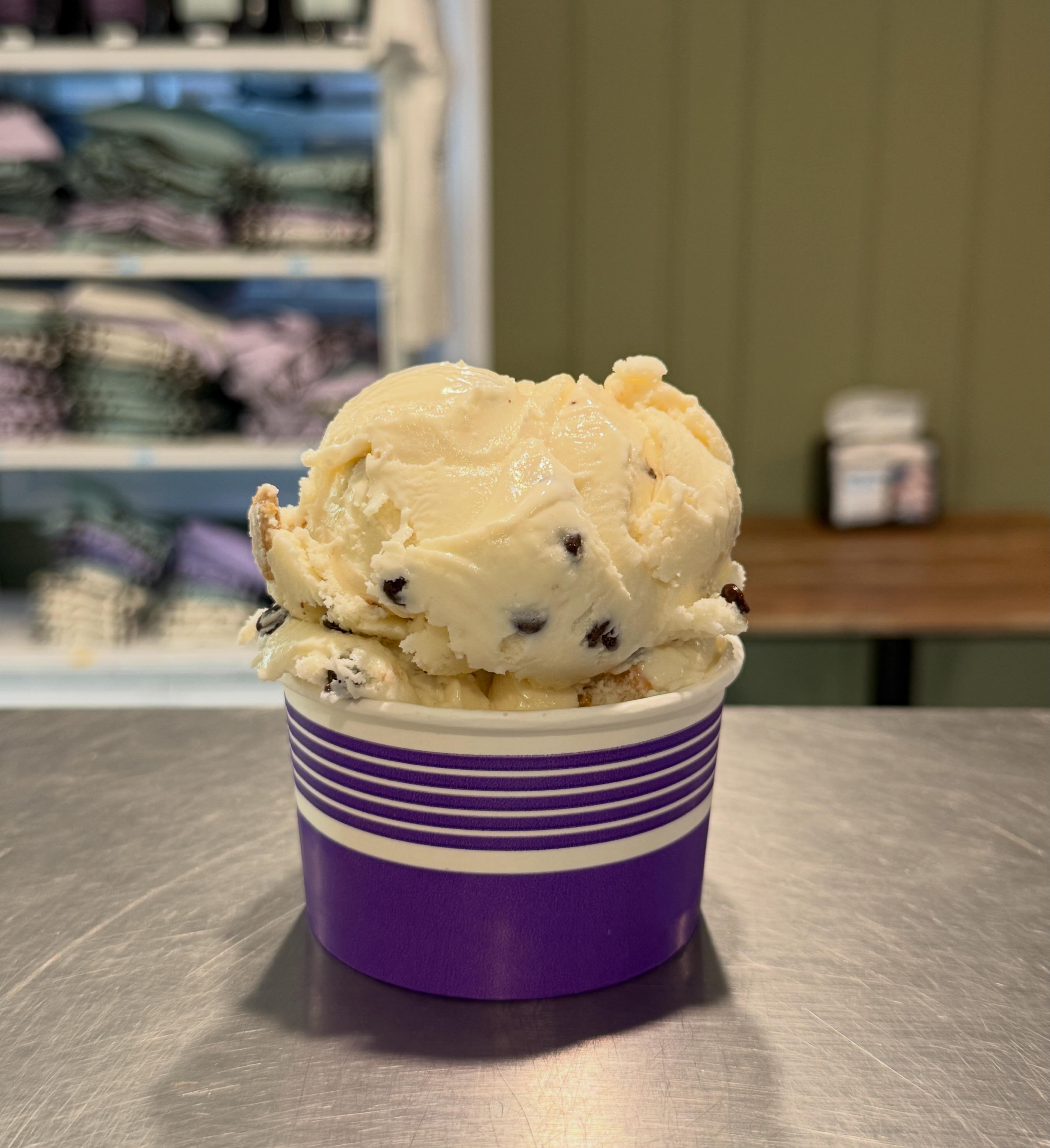 The Sand Stand Ice Cream Shop - Medford Lakes, NJ | Medford Lakes NJ