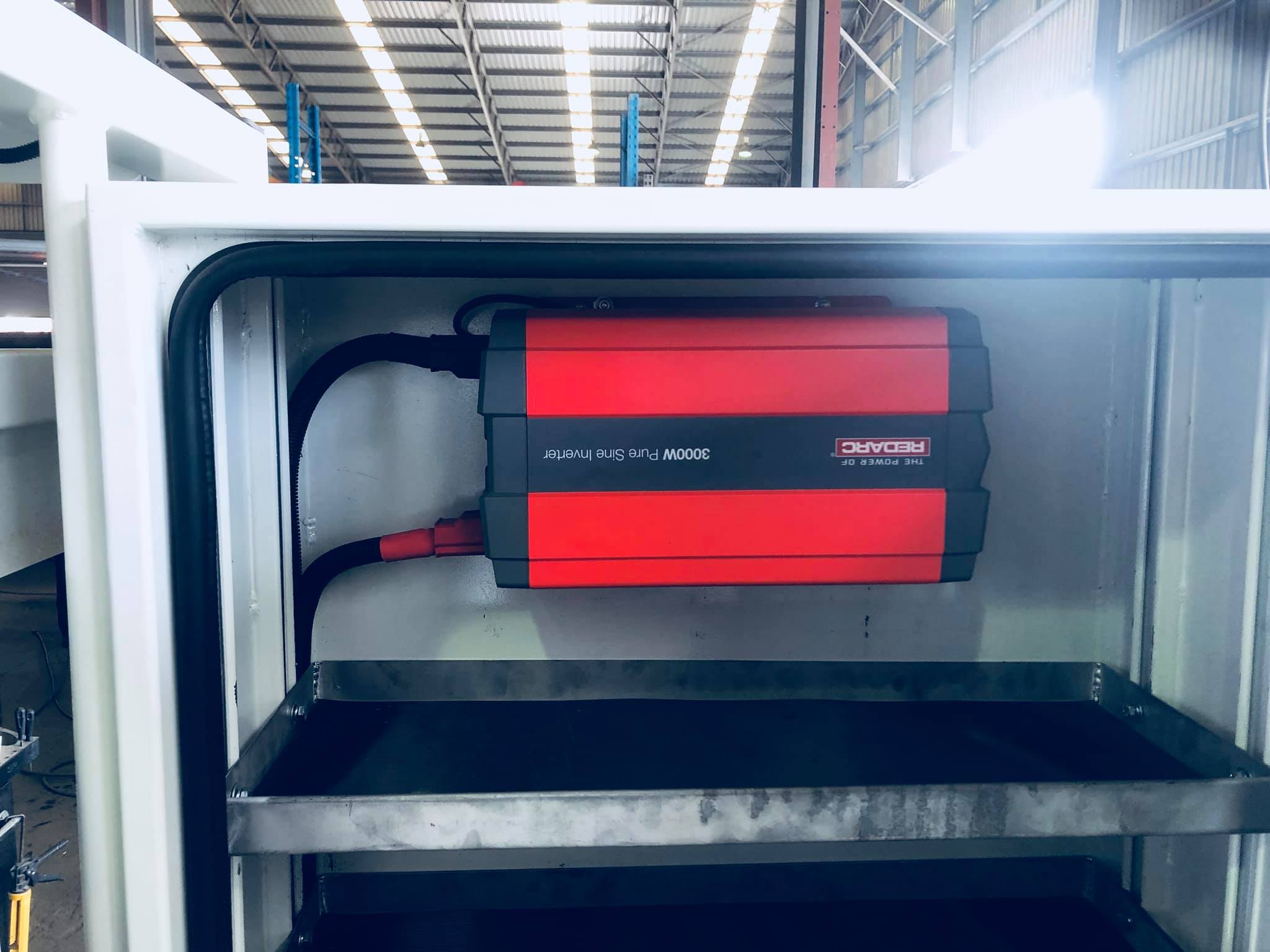 D's Auto Electrical and Mechanical | Adelaide SA