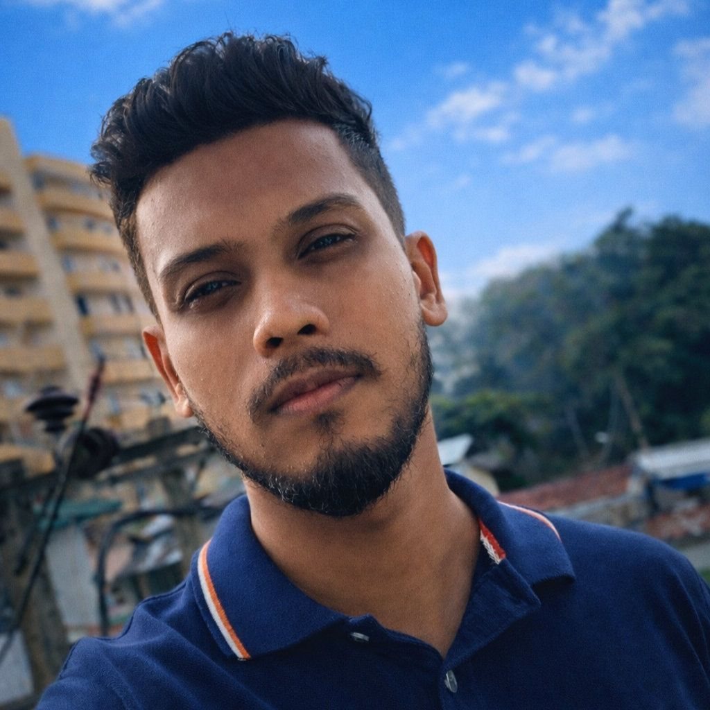 Sachith Dilanka - Happy Birthday Charles Aiye ️🎂 | Facebook