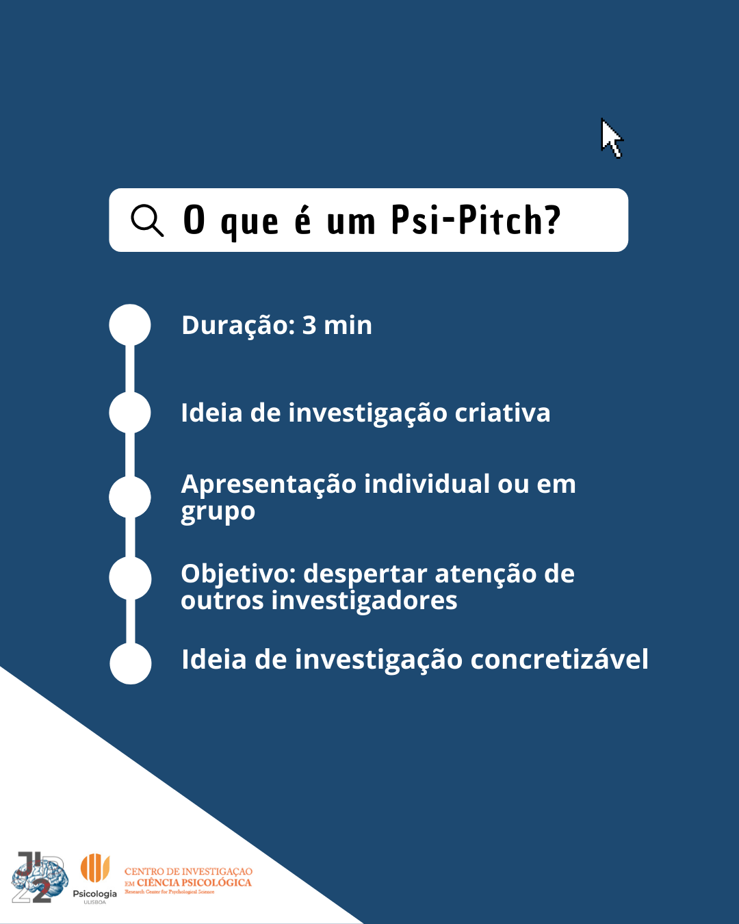 JIP22-Fpul | Lisbon