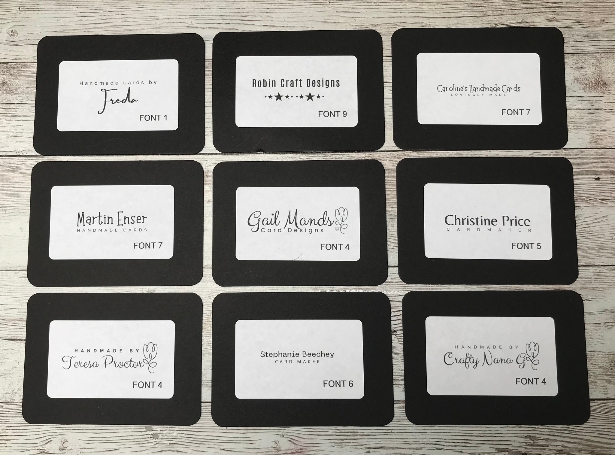 graded card label template Custom Slab for Any Yu Gi Oh) For use with Professional grading and slabbing service companies as well as collectors at home How to make custom editable