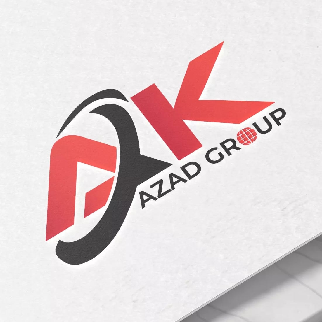 AK Azad Group Social Care | Gazipur