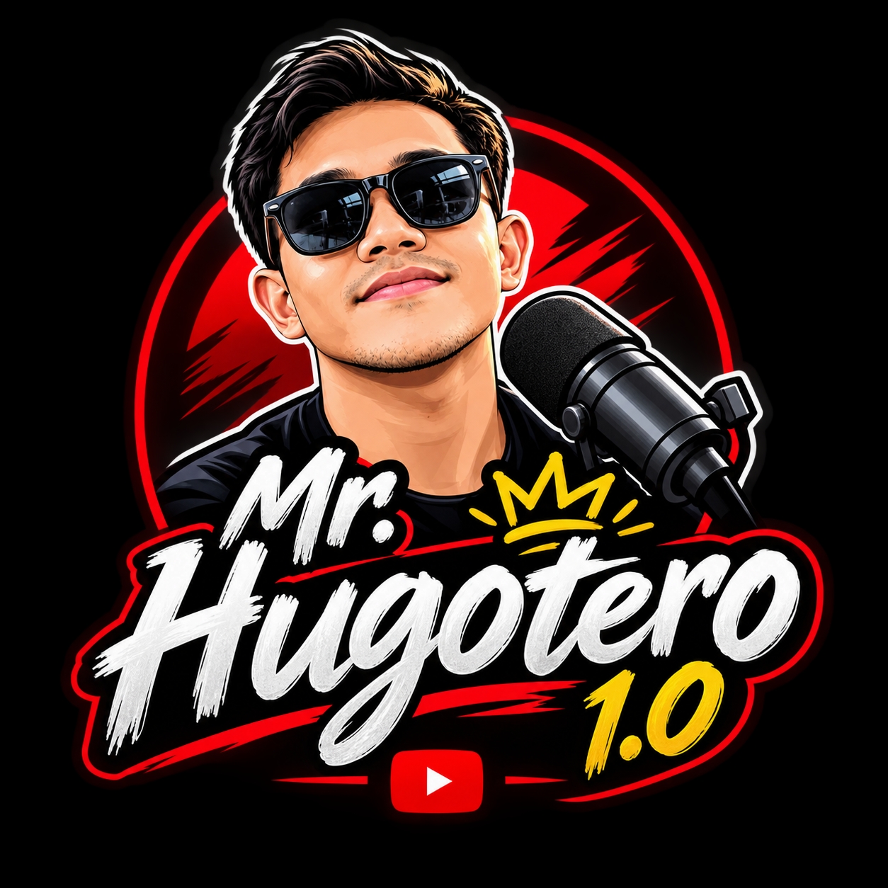 Hindi Relasyon kung mag-isa kang lumalaban #realtalk #hugotreels # ...