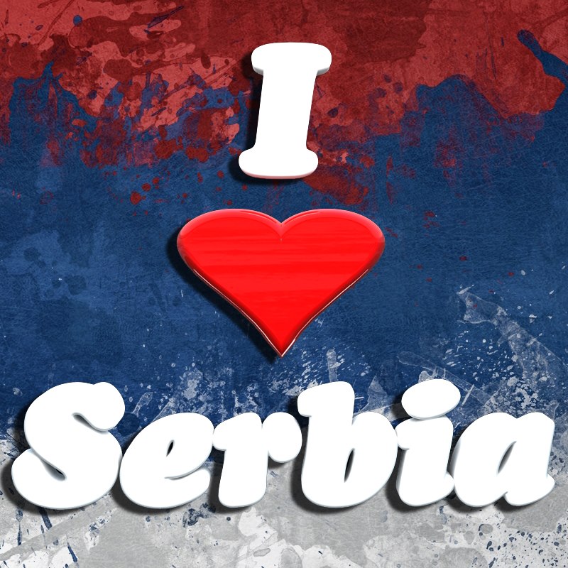 I love - Raška is a region in south-central Serbia and northern ...