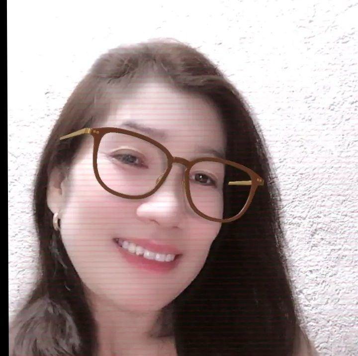 Pool time relax Sa ta kadali😀🩵init ang panahin,!Ligo Sa ta!Salamat Sa ...
