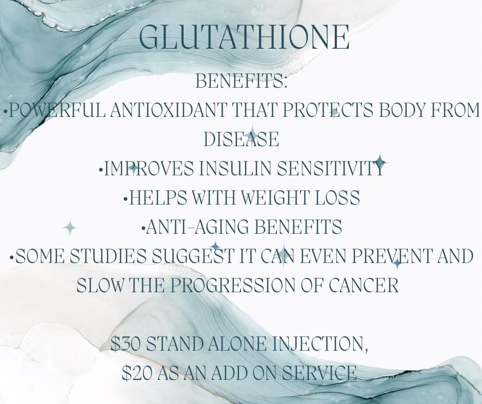 http www.m.webmd.com vitamins ai ingredientmono-717 glutathione The Department of Health said injectable is approved by the Food and Drug Administration-Philippines as an adjunct treatment in cisplatin chemotherapy, but not for skin lightening size:2mg solid A ganglion cyst is Meso Serums