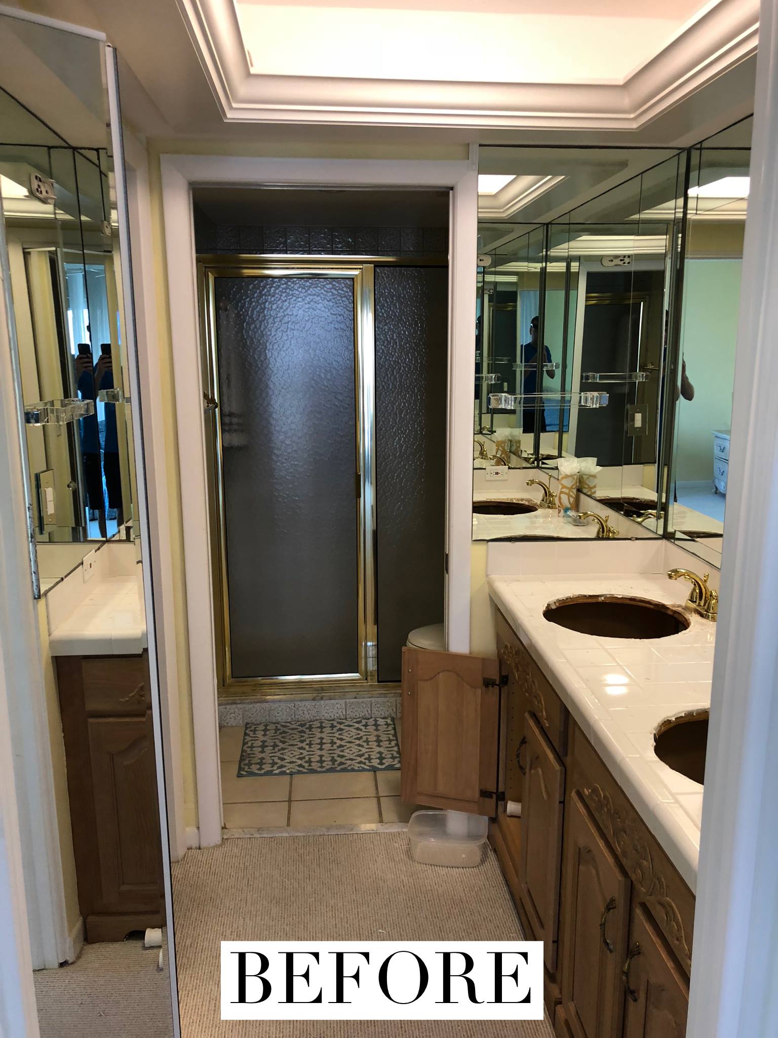 📢 Just completed and sold!... - Leela Lifestyle Homes, LLC | Facebook