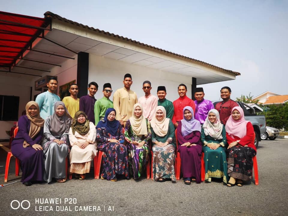 Chemical Agriculture Laboratory Felcra Plantation Services Sdn Bhd Halaman Utama Facebook