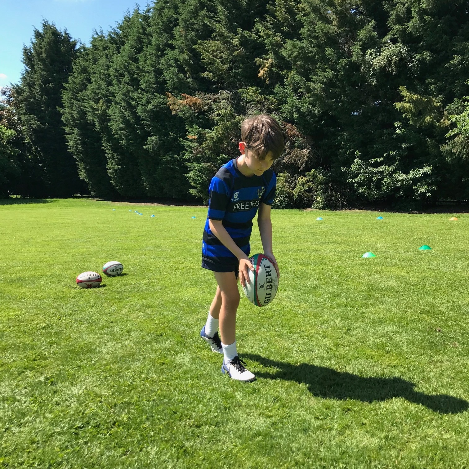 Next Level Rugby Ltd added a new photo. - Next Level Rugby Ltd