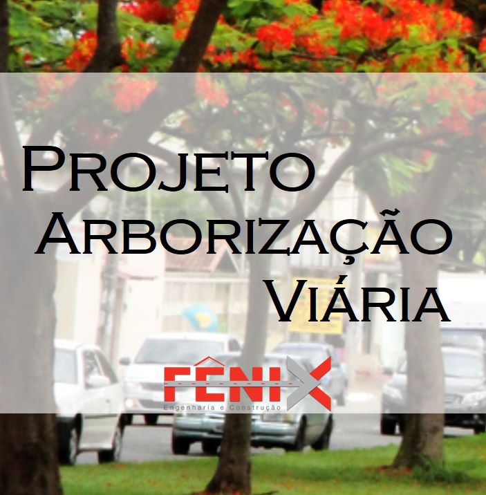 EngArt Engenharia & Construção - O planejamento/ projeto consiste de ...