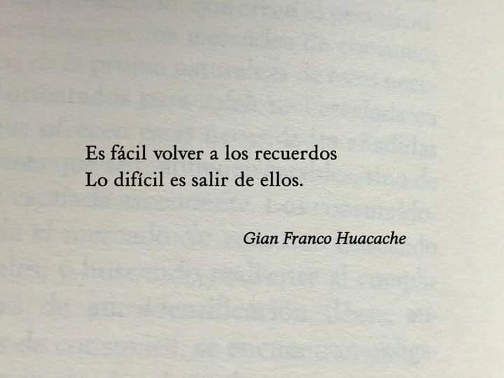 sad notes 🖤 | Facebook