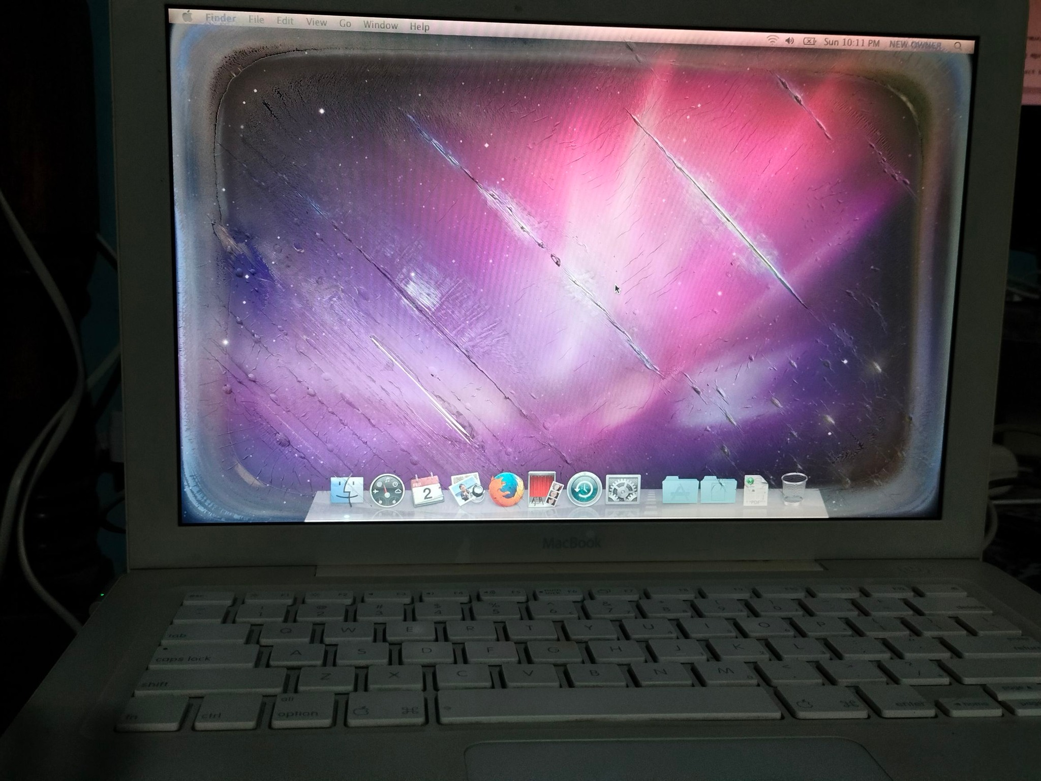 3k fix or swap sa laptop or android phone (Willing to add cash)