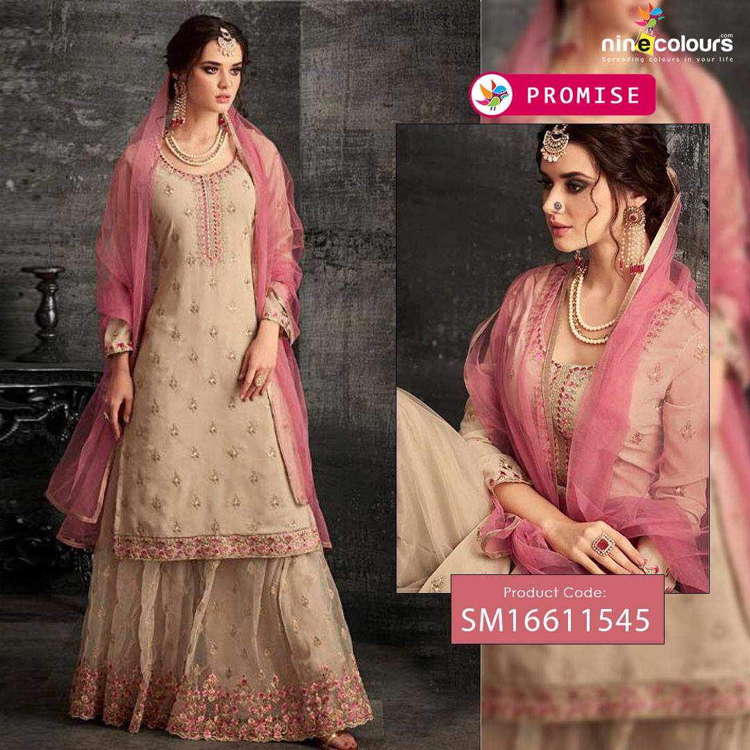 Ninecolours.com - Look what we have for you Stunning... | Facebook