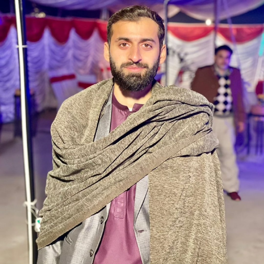 asad-mughal-asad-mughal-added-a-new-photo