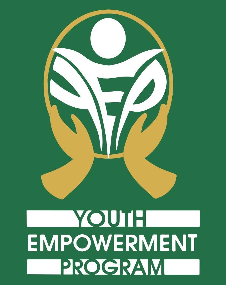 Y.E.P- Youth Empowerment Program, UC Berkeley | Berkeley CA