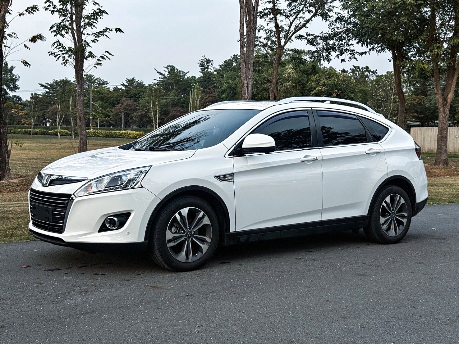 2020年ALTIMA 2.0白 卓越旗艦版｜帥氣外表結合豪華內裝，配備滿載，開出去就是焦點！ - Cars & Trucks ...