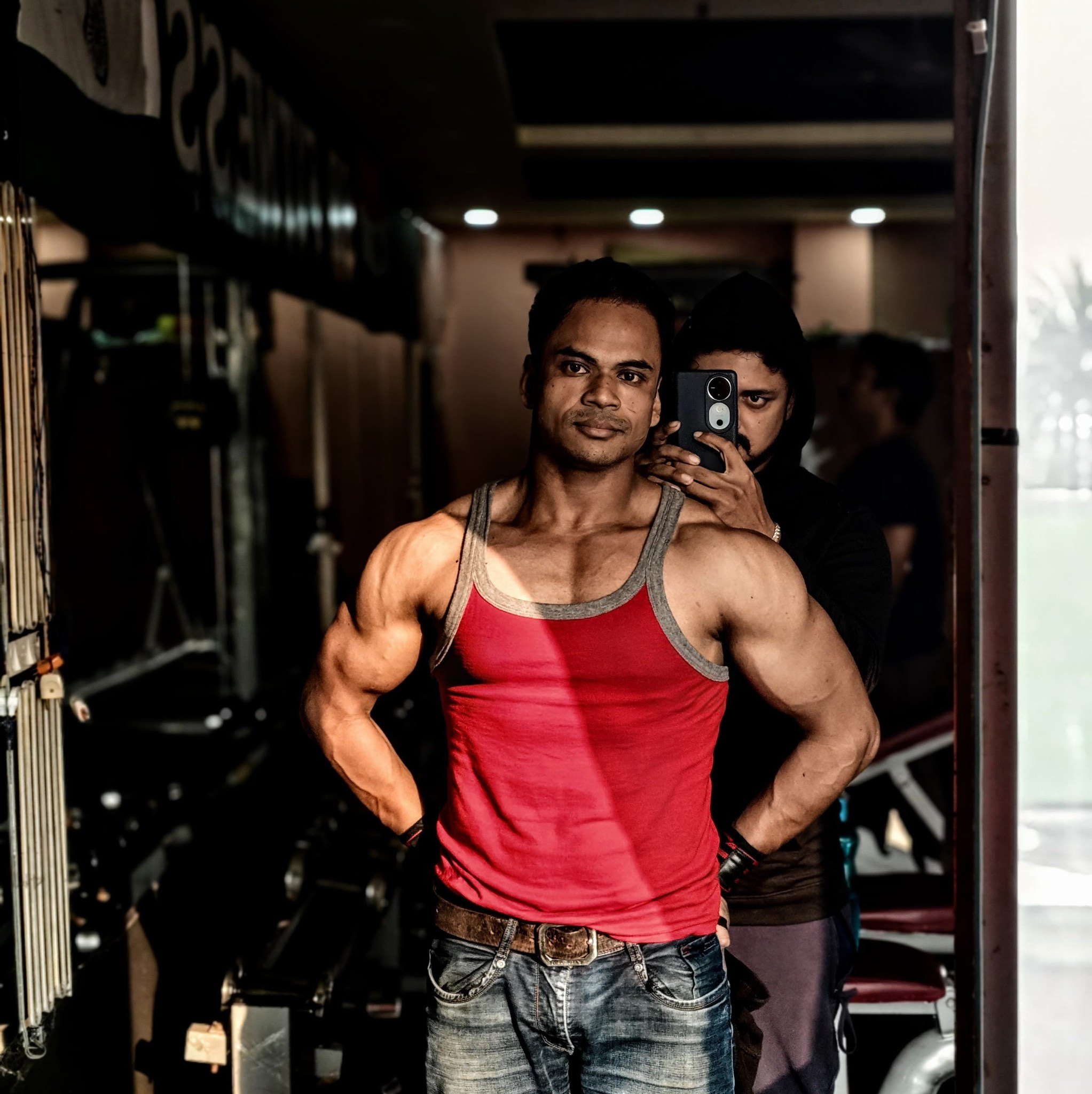 Bapi | Bapi Das | Facebook