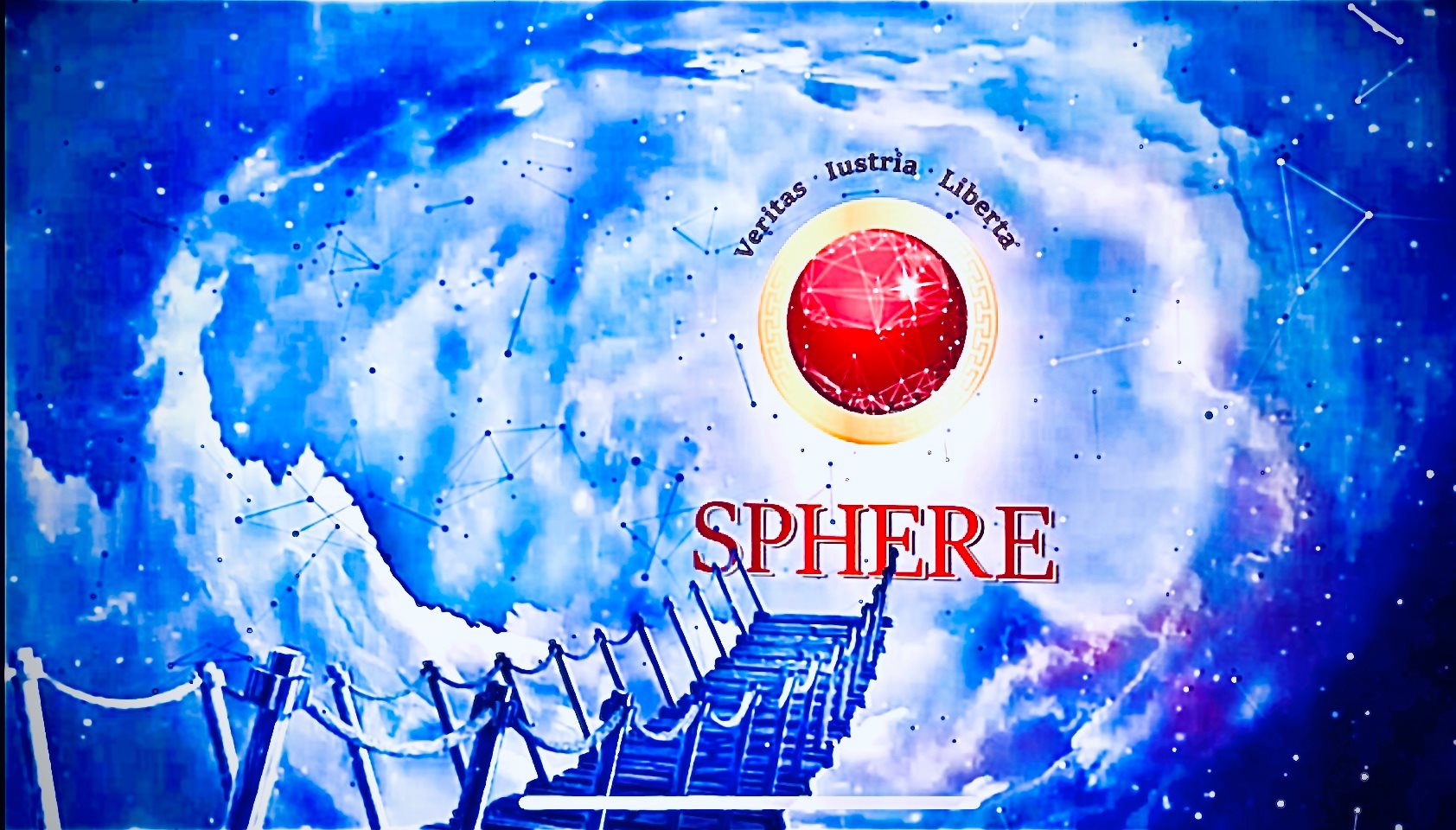 SPHERE