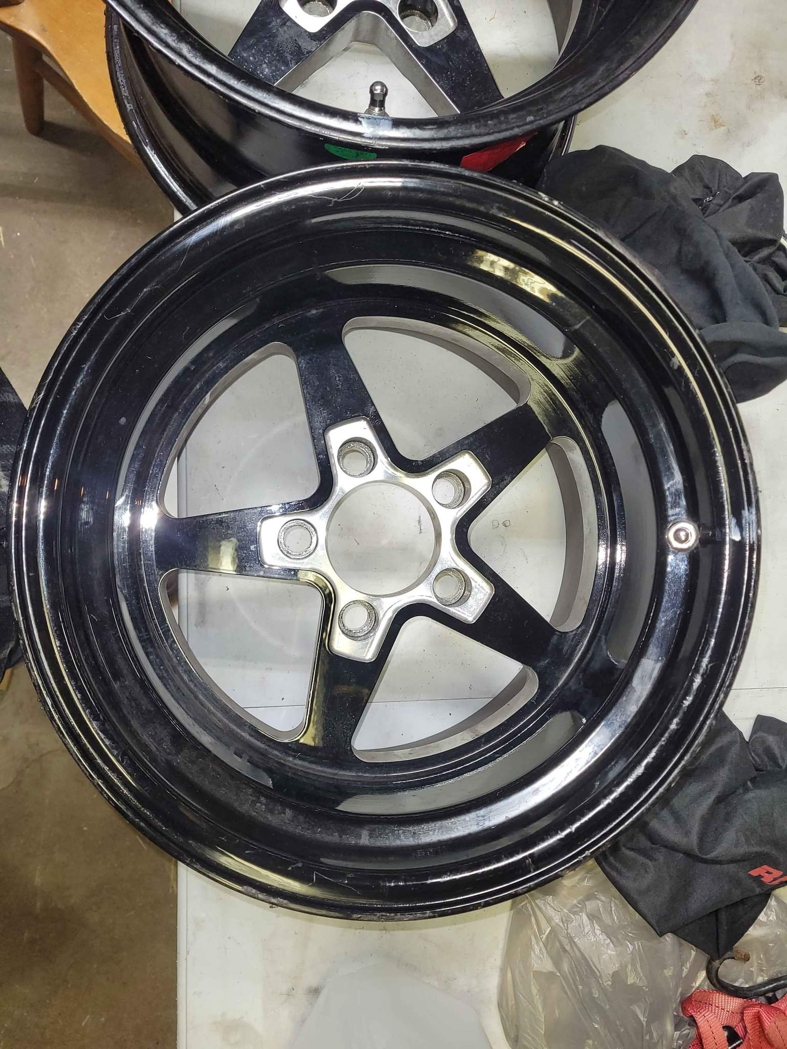 15x10 4.5