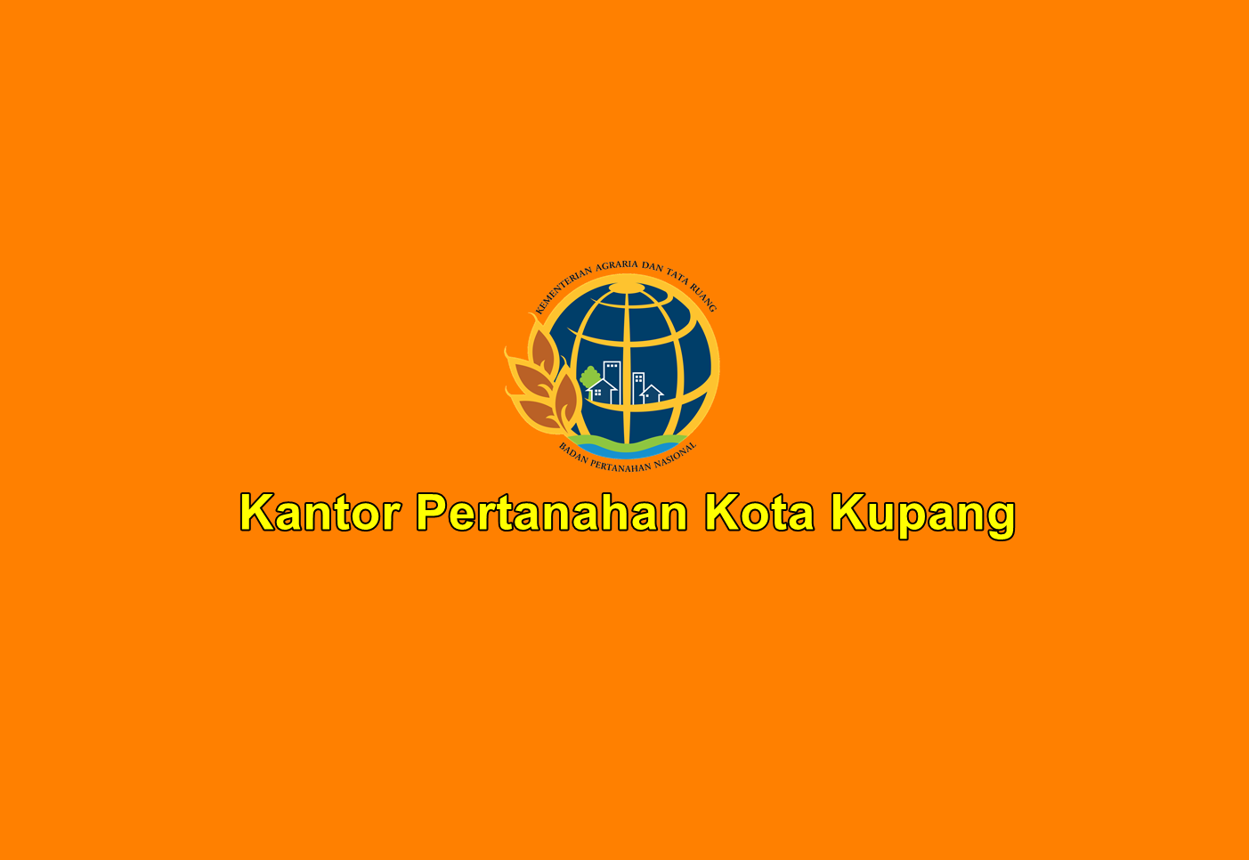 Semua Orang RELA MENJUAL IDEALISME... - Viktor Ora Pau Viktor | Facebook