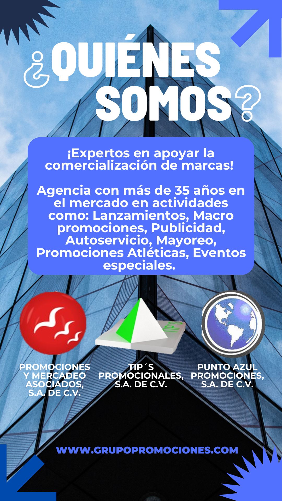 Recursos Humanos