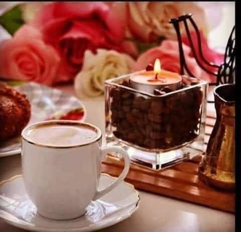انثى برائحة القهوي Posts Facebook