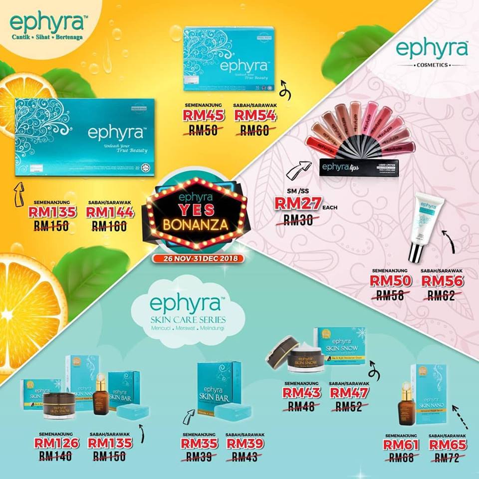 Ephyra oceanlife2u... - Ephyra oceanlife2u 