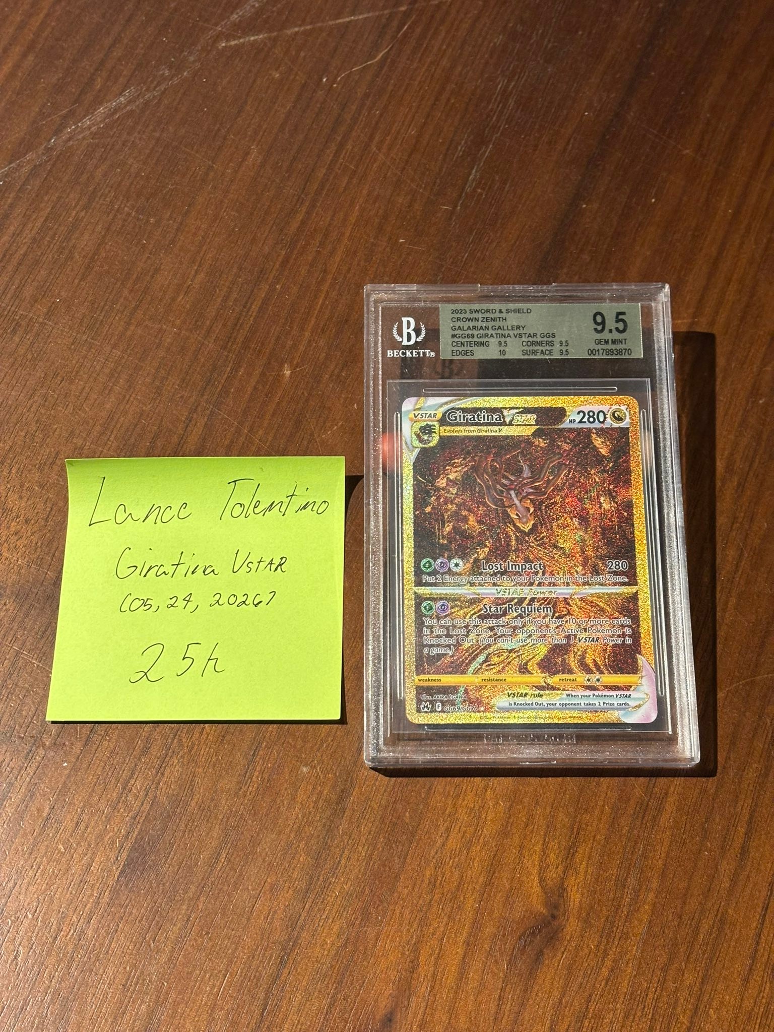 keldeo v pokemon card value Pokémon TCG Keldeo V Sword & Shield Base Set 053/202 Holo Ultra Rare Card