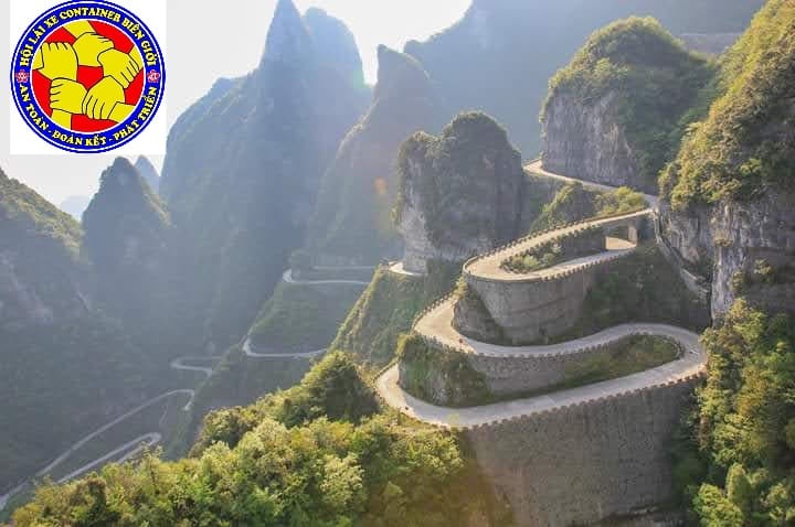 Ngã Rẽ Đời Tôi