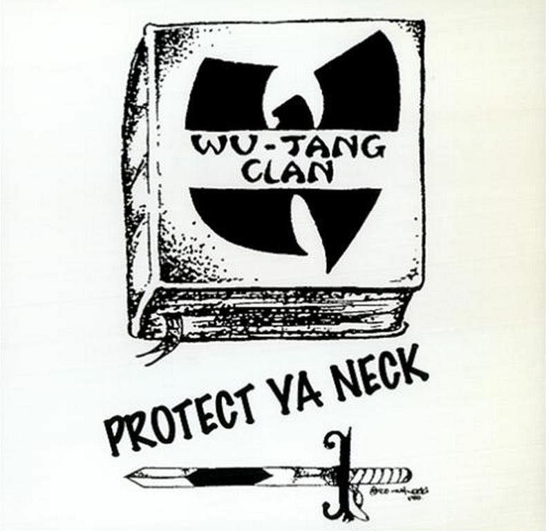 May 3, 1993—Wu-Tang Clan unleashed “Protect Ya Neck,” the raw