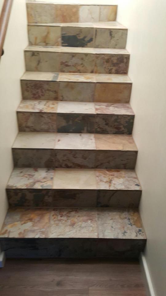 David's Tiling Services | Mandurah WA