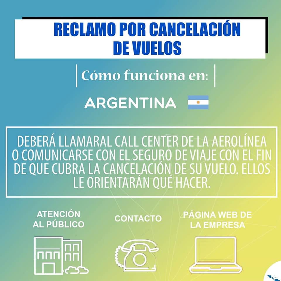 📙 Y... - Oclac- Organización Latinoamericana de Consumidores | Facebook