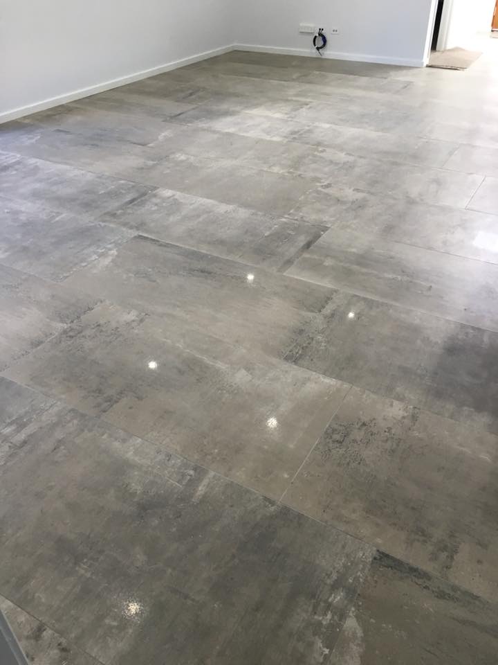 David's Tiling Services added a... - David's Tiling Services