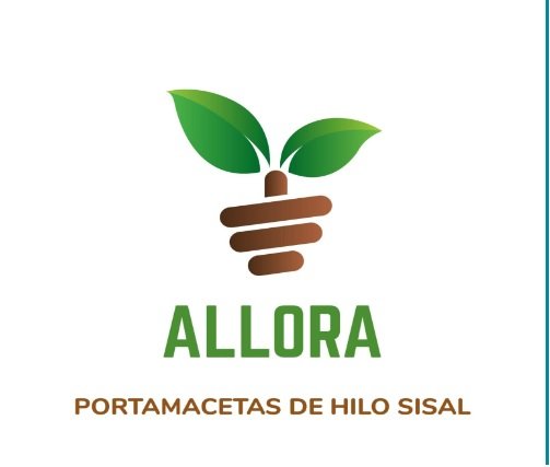 IRSO - ¿Sabían que, como cada año, los alumnos de 4º año participan del ...
