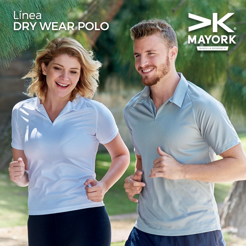 MayorK - Ideal para quienes llevan un estilo de vida... | Facebook