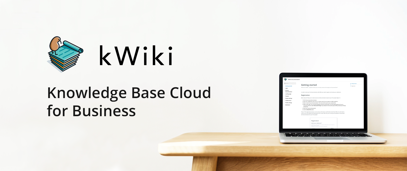 Kwiki