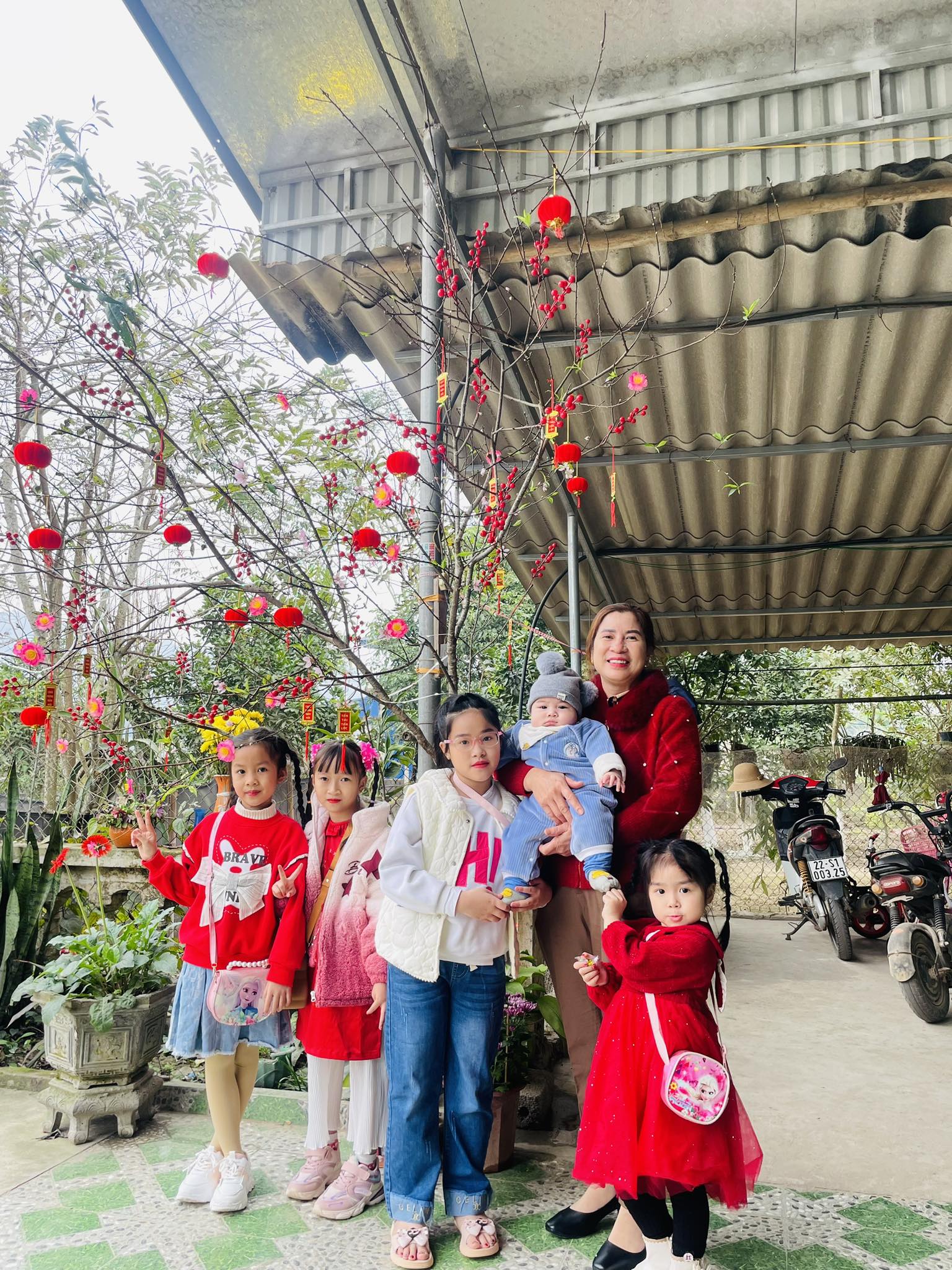 Quỳnh Ruby
