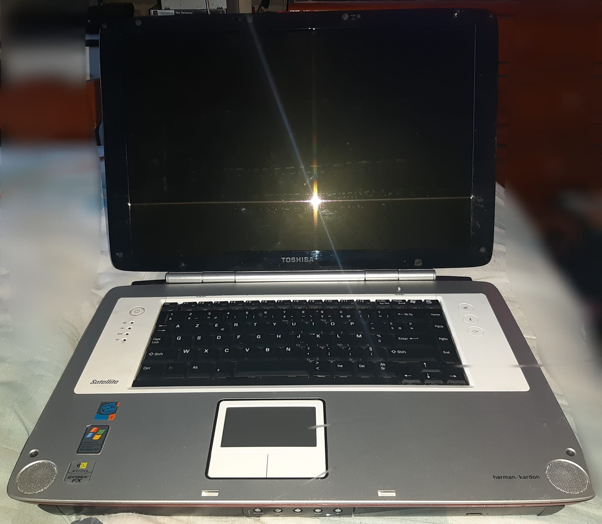 Bras De Pincement Arrière SPL BMW Serie 1/2/3/4 F20 F21 F22 F23 F30 F31 F32 F33 F34 F35 F36
