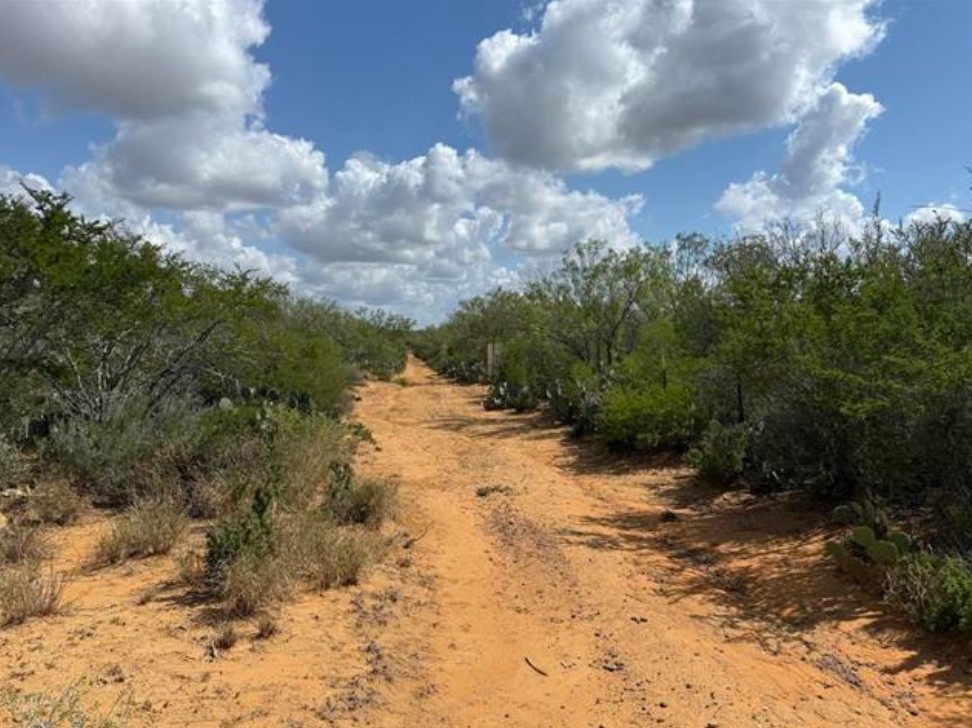 Ranch for Sale - Property For Sale - Laredo, Texas | Facebook ...