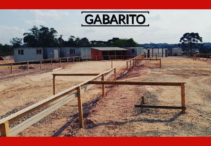 Monte Moriá Engenharia LTDA. - Curiosidades: O que é o gabarito da obra ...