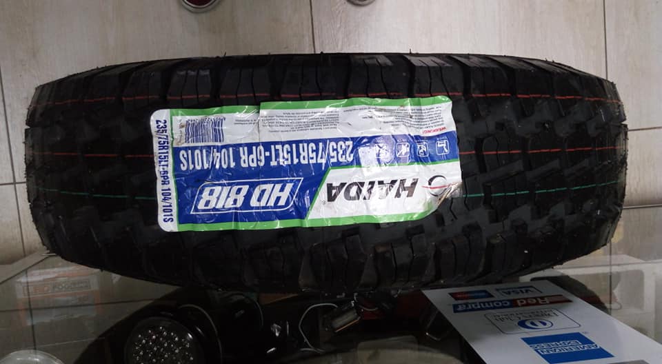 Automotriz Montoya, Repuestos y Accesorios | Los Ángeles