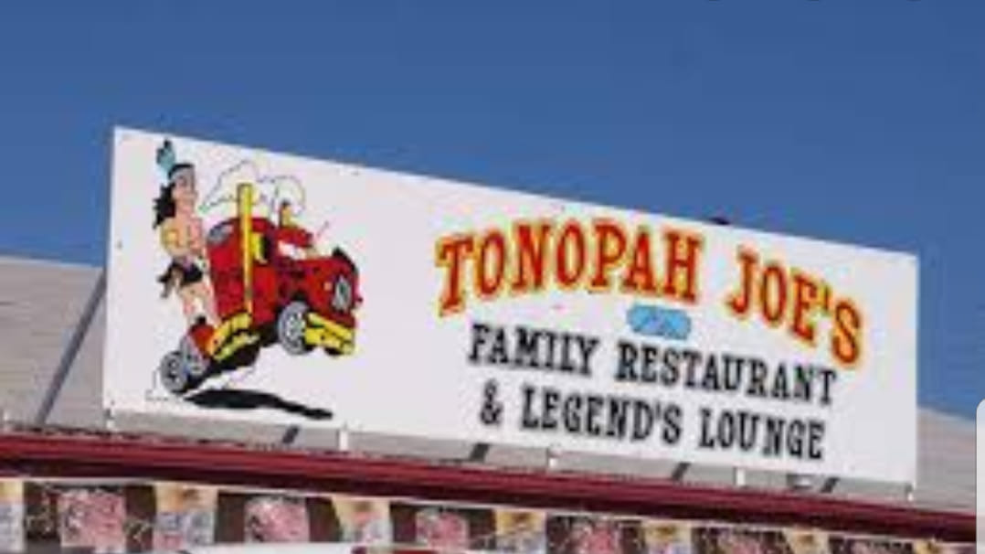 Ruth Fisher School Tonopah Az 1982-1989 | Tonopah AZ