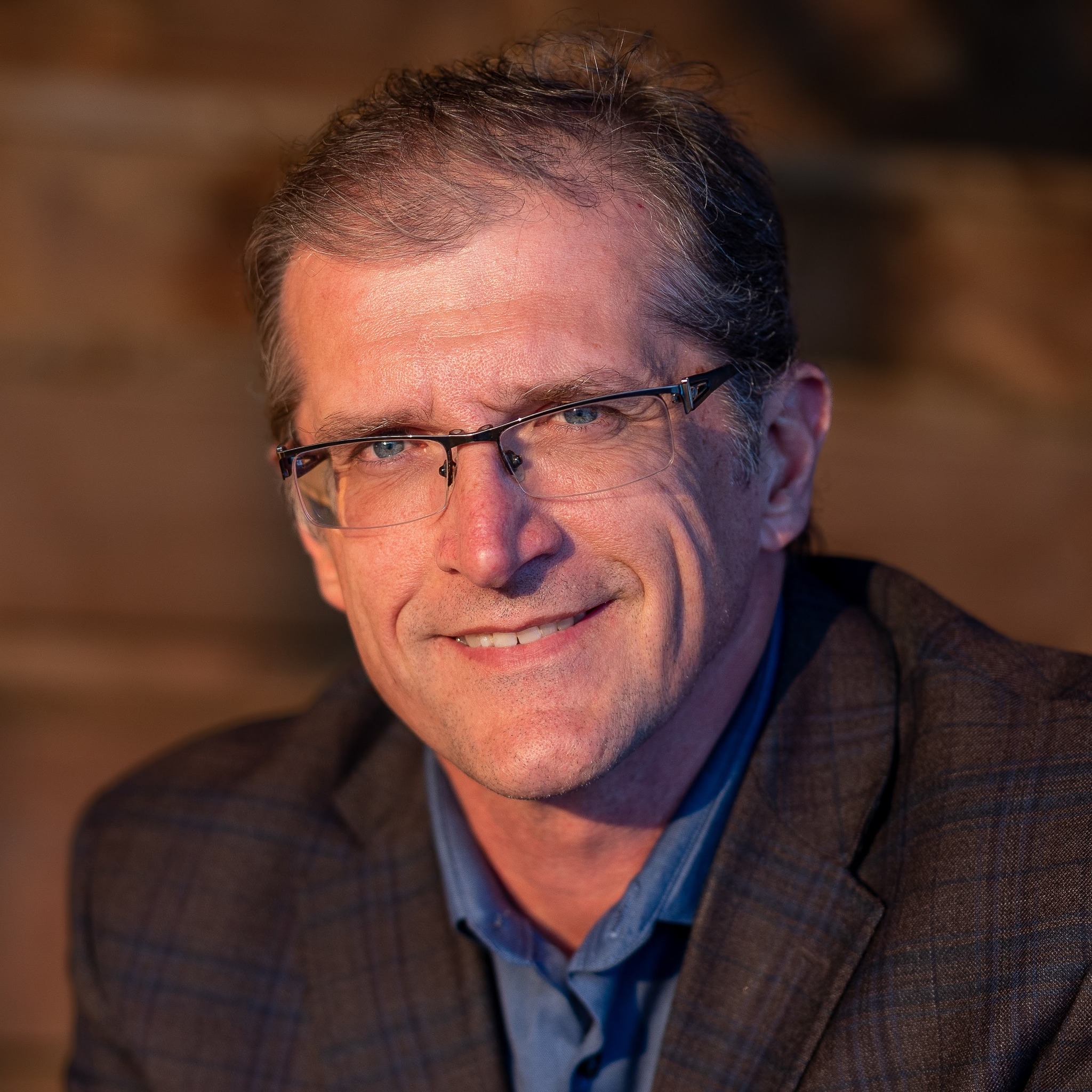 Tim Hoven