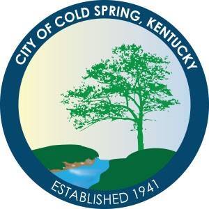 hey, a win is a win. Who Dey! | City of Cold Spring KY