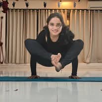 Kiran Rana