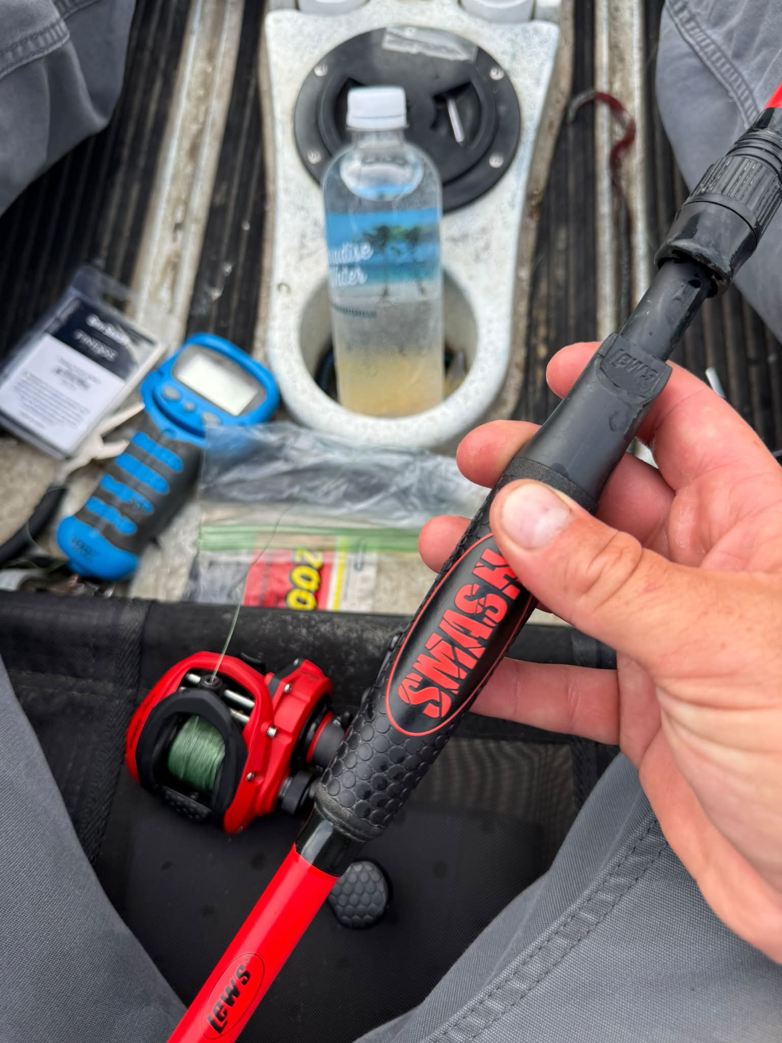 english graphite 7 meter telescoping fishing poles Pole Combo, 6.9ft 2Pcs Telescopic Rods Set, Collapsible Carbon Fiber Fishing Rods, 2PCS Spinning Reel Set with Carrier Bag Freshwater Fishing Rod and Reel Combos Kits (2.1M/6.89FT) : Sports Shad Dart Jigheads 1/16 Texas Hybrid Fishing 10 section Color:Sunshine