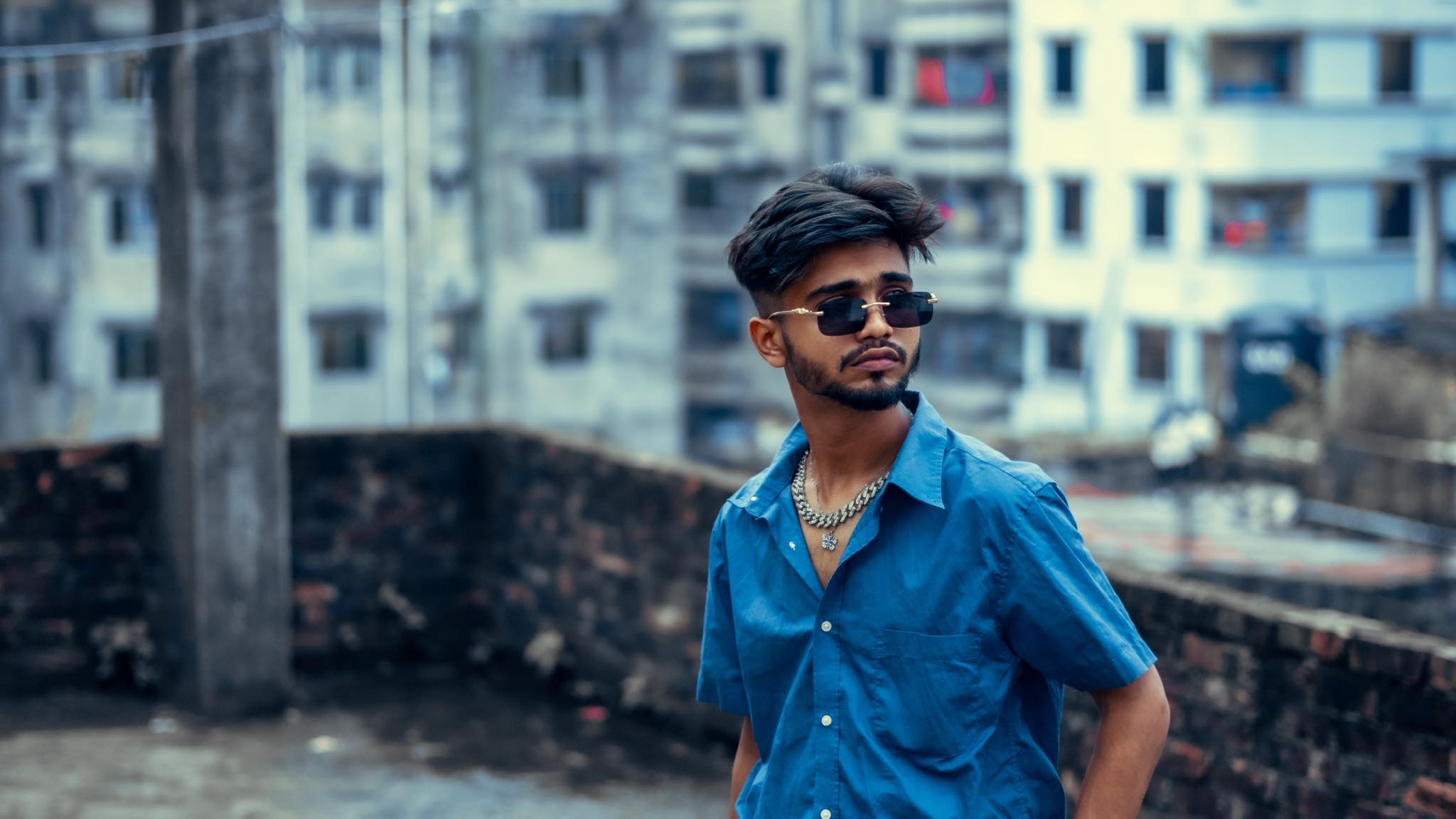 Hamim Rahman