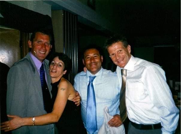 Rdfc Memories - Rdfc Memories added a new photo.