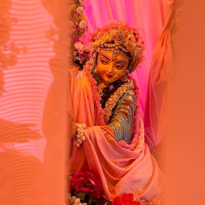 Shobhit Rana